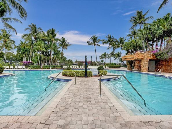 4946 SW 166th Ave, Miramar FL 33027