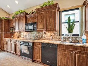4946 SW 166th Ave, Miramar FL 33027