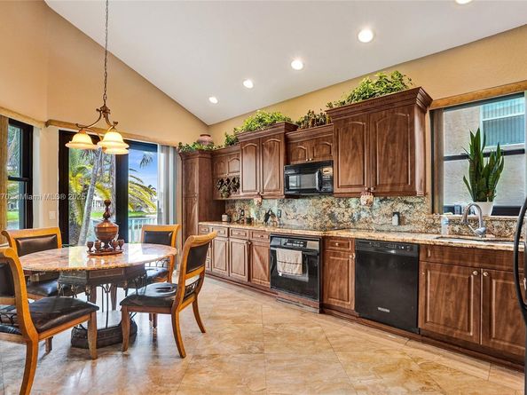 4946 SW 166th Ave, Miramar FL 33027