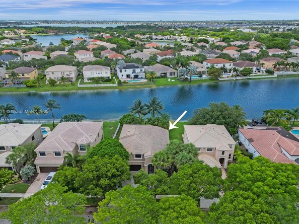 4946 SW 166th Ave, Miramar FL 33027
