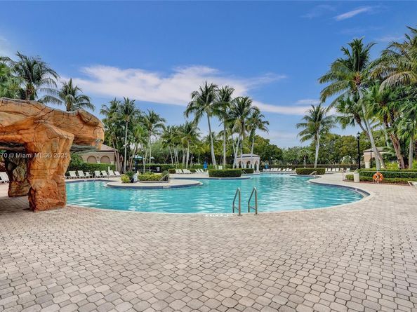 4946 SW 166th Ave, Miramar FL 33027