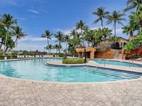 4946 SW 166th Ave, Miramar FL 33027