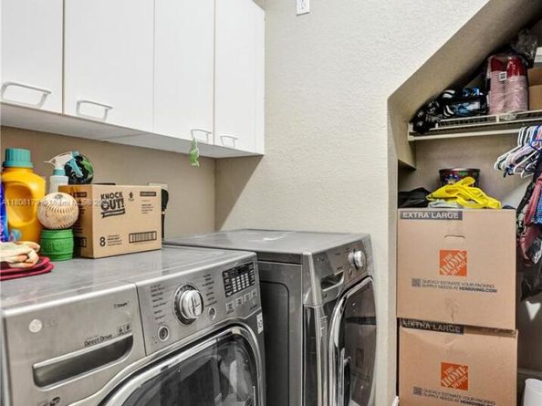 4946 SW 166th Ave, Miramar FL 33027
