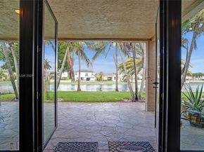 4946 SW 166th Ave, Miramar FL 33027