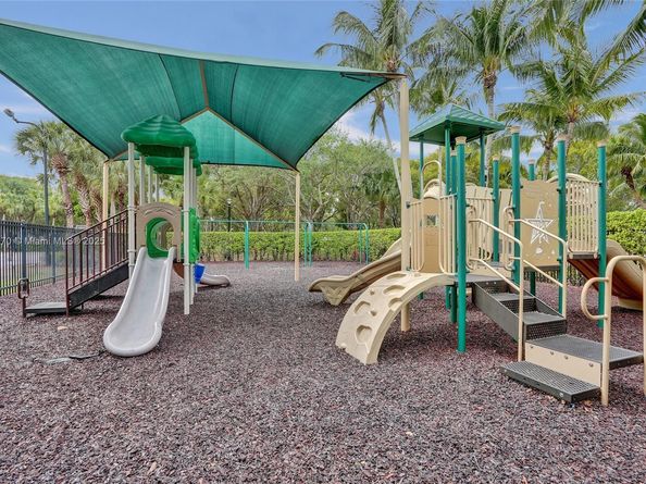4946 SW 166th Ave, Miramar FL 33027