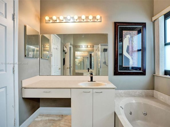 4946 SW 166th Ave, Miramar FL 33027