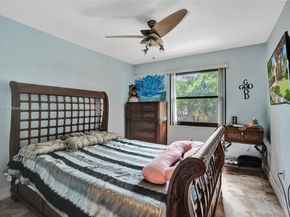 4946 SW 166th Ave, Miramar FL 33027