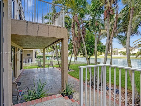 4946 SW 166th Ave, Miramar FL 33027