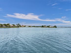 4946 SW 166th Ave, Miramar FL 33027