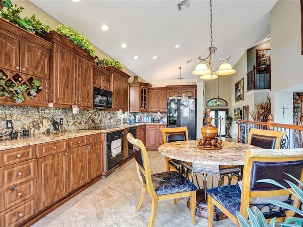 4946 SW 166th Ave, Miramar FL 33027
