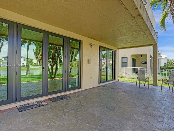 4946 SW 166th Ave, Miramar FL 33027