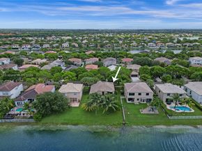 4946 SW 166th Ave, Miramar FL 33027
