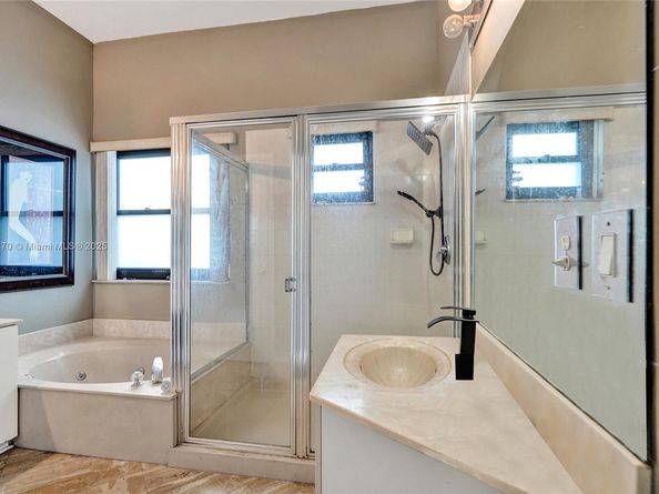 4946 SW 166th Ave, Miramar FL 33027