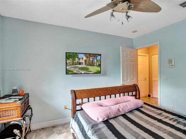 4946 SW 166th Ave, Miramar FL 33027
