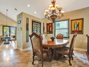 4946 SW 166th Ave, Miramar FL 33027