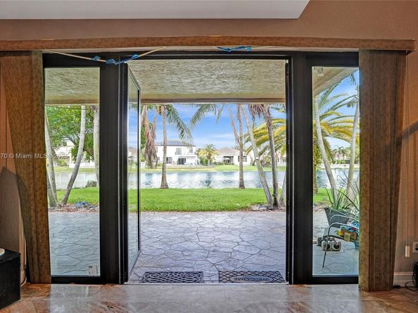 4946 SW 166th Ave, Miramar FL 33027