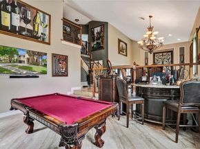 4946 SW 166th Ave, Miramar FL 33027
