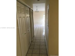 16345 SW 303rd St, Homestead FL 33033