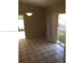 16345 SW 303rd St, Homestead FL 33033