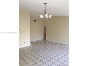 16345 SW 303rd St, Homestead FL 33033