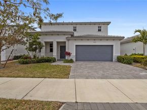 16122 SW 148th Ave, Miami FL 33187