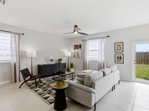 16122 SW 148th Ave, Miami FL 33187