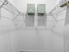 16122 SW 148th Ave, Miami FL 33187