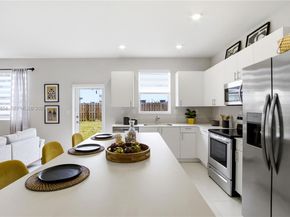 16122 SW 148th Ave, Miami FL 33187