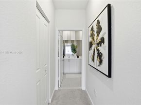 16122 SW 148th Ave, Miami FL 33187