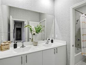 16122 SW 148th Ave, Miami FL 33187