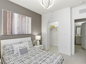 16122 SW 148th Ave, Miami FL 33187