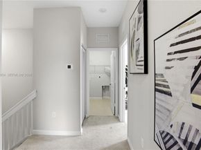 16122 SW 148th Ave, Miami FL 33187