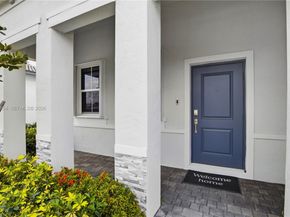 16122 SW 148th Ave, Miami FL 33187