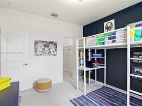 16122 SW 148th Ave, Miami FL 33187