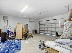 16122 SW 148th Ave, Miami FL 33187