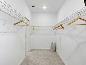 16122 SW 148th Ave, Miami FL 33187