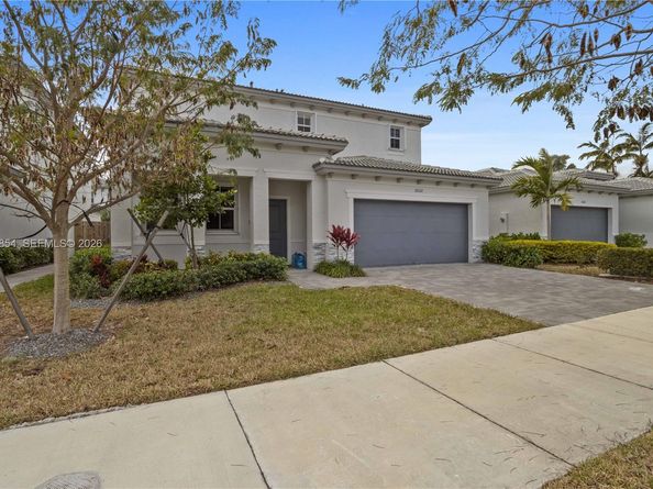 16122 SW 148th Ave, Miami FL 33187