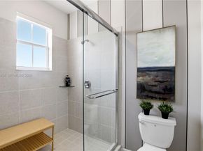 16122 SW 148th Ave, Miami FL 33187