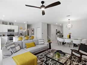 16122 SW 148th Ave, Miami FL 33187