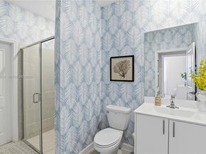 16122 SW 148th Ave, Miami FL 33187