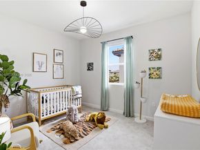 16122 SW 148th Ave, Miami FL 33187