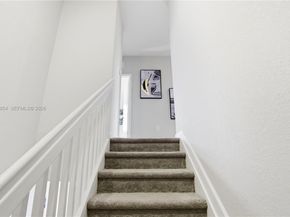 16122 SW 148th Ave, Miami FL 33187