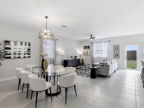 16122 SW 148th Ave, Miami FL 33187