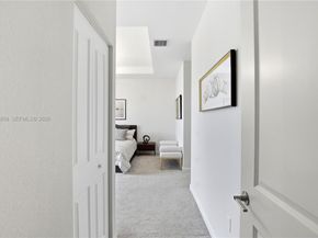 16122 SW 148th Ave, Miami FL 33187