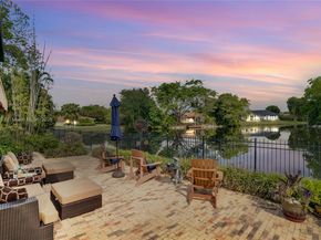 610 Lake Dasha Cir, Plantation FL 33324