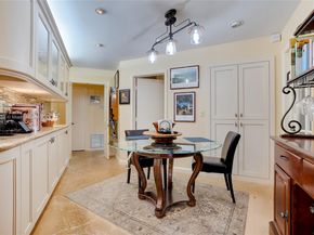 610 Lake Dasha Cir, Plantation FL 33324