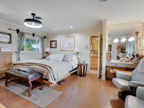610 Lake Dasha Cir, Plantation FL 33324