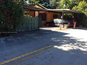 401 S Shore Dr, Miami Beach FL 33141