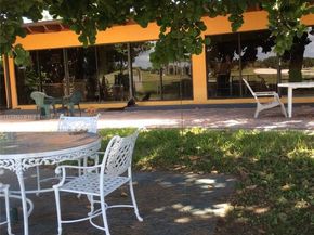 401 S Shore Dr, Miami Beach FL 33141