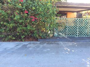 401 S Shore Dr, Miami Beach FL 33141